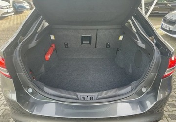 Ford Mondeo V Sedan 1.5 EcoBoost 165KM 2019 Ford Mondeo 1.5 EcoBoost 165 KM skrz. manual. 6 bieg Titanium 1.5, zdjęcie 24