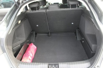 Renault Arkana SUV 1.3 TCe 140KM 2023 Renault Arkana Equilibre Automat Nawigacja F-vat, zdjęcie 14