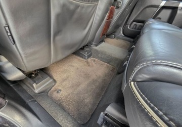 Volvo XC90 I 2006 Volvo XC 90 EUROPA Lift 3,2 R6 Awd Executive 2xKola 3.2 Benzyna 238KM, zdjęcie 15