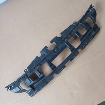 WZMOCNIENIE ZDERZAKA PRZÓD FORD KUGA MK3