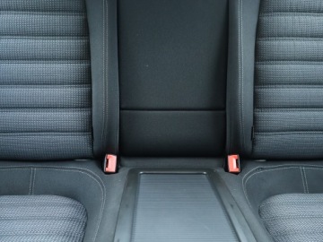 Volkswagen CC 2.0 TDI CR DPF BlueMotion Technology 177KM 2014 VW CC 2.0 TDI, 174 KM, Navi, Xenon, Bi-Xenon, zdjęcie 9