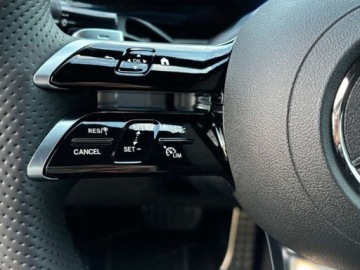 Mercedes GLC C254/X254 Coupe 2.0 220d 197KM 2025 GLC Coupe 220 d 4-Matic AMG Line 2.0 (197KM) 2025, zdjęcie 8