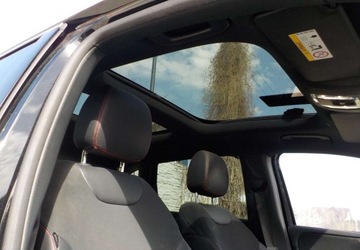 Mercedes Klasa B W247 Sports Tourer 2.0 B200d 150KM 2022 Mercedes-Benz Klasa B AMG Diesel Okazja 2.0 Diesel 150KM, zdjęcie 16