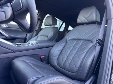BMW X6 G06 2025 BMW X6 BMW X6 xDrive30d M Sport, Faktura VAT!, zdjęcie 10