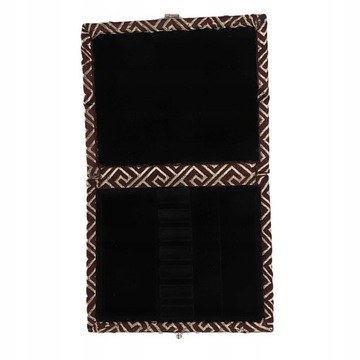 Obój Reed Case Storage Case Holder Duża pojemność