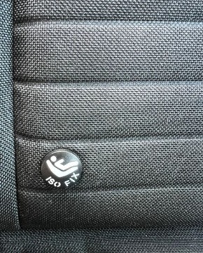 Renault Clio IV 2016 Renault Clio Zapraszamy, CLIO 5 drzwi,benzyna tylko 133 tys przebieguGorzo, zdjęcie 8