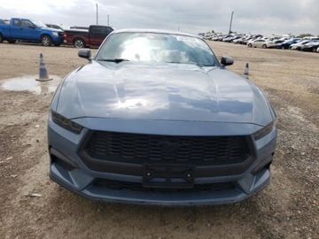 Ford Mustang VI 2024 Ford Mustang 2024r., 2.3L 2.3 Benzyna 315KM, zdjęcie 4