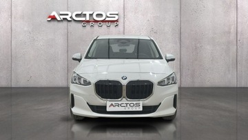 BMW Seria 2 G42-U06 Active Tourer 1.5 218i 136KM 2022 BMW 218 Seria 2 218i automat, zdjęcie 7