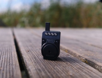 Сигнализаторы Prologic C-Series 2+1+1