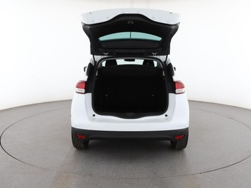 Renault Scenic IV 2020 Renault Scenic full LED klima auto navi tempomat, zdjęcie 18