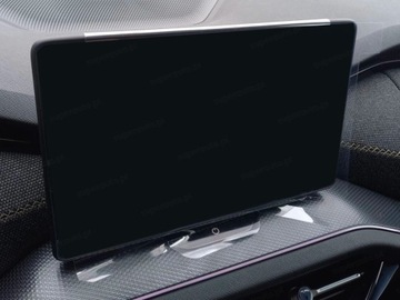 Skoda Kodiaq II 2024 Skoda Kodiaq Selection 2.0 TSI 204KM DSG 4x4, zdjęcie 7