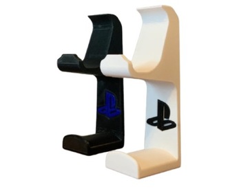 Stojak na Pad Kontroler Sony Playstation 5 PS5 PS4