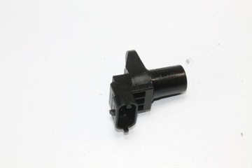 A005153328 JINÉ MODUL B 180 CDI 245.207 80 2009 MERCEDES-BENZ (W245)