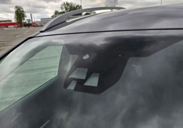 Ford C-MAX II Grand C-MAX Facelifting 1.5 TDCi 120KM 2017 Ford Grand C-MAX Bardzo dobry stan samochodu. Pelna dokumentacja 1.5 120KM, zdjęcie 24
