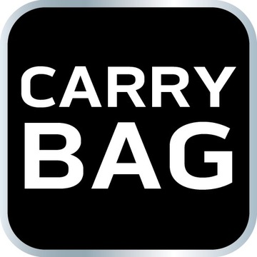 Солнечная панель USB-зарядное устройство мощностью 120 Вт