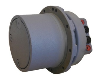 Hydromotor KYB MAG-18V-290E-2 Zwolnica CAT 303 CR