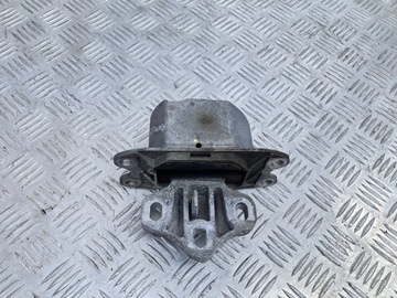 ŁAPA SILNIKA WSPORNIK BMW X1 F48 2.0 D 6853449