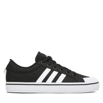 ADIDAS Nizza CQ2332, 42 2/3