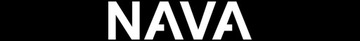 Чугунная сковорода-вок ATLAS 28 см / NAVA