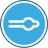 ГИГИЕНИЧЕСКИЕ ПАЛОЧКИ С ЛИМИТОМ, ХЛОПОК, 275 шт BABYMAM