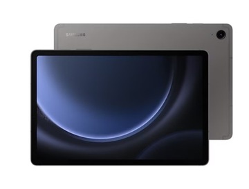 SAMSUNG Tablet S9 FE 10,9
