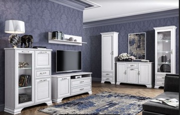 ТИФФАНИ 1с прикроватная тумбочка, МЕБЕЛЬ, БЕСПЛАТНО, быстро