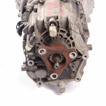 BMW E90 LCI F10 F20 SKŘÍŇ ŘAZENÍ MANUÁLNÍ START / STOP K010
