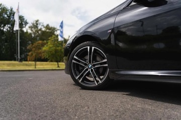 BMW Seria 2 G42-U06 2020 BMW 2 218 i, Salon Polska, 1. Właściciel, zdjęcie 12