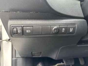 Toyota Corolla XII Sedan 1.8 Hybrid 122KM 2021 Toyota Corolla 1.8 Hybrid Comfort Seria E21 (2019-, zdjęcie 17