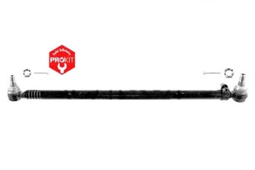 DRĄŻEK KIEROWNICZY FEBI BILSTEIN 85466106156 R6125