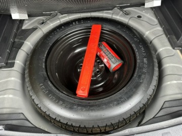 Nissan X-Trail III Terenowy 2.0 dCi 177KM 2017 Nissan X-Trail Salon Polska! Panorama, Kamera360 !, zdjęcie 29