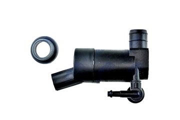 NTY POMPKA SPRYSKIWACZA FORD C-MAX 2007- FOCUS II 2004- GALAXY 2006-