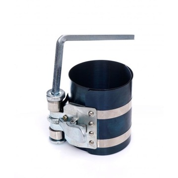 ЗАЖИМ ДЛЯ ПОРШНЕВЫХ КОЛЬЦ 90-175ММ