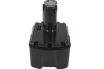 5Ah Bateria do HITACHI WR 14DL WR 14DM WR 14DMB WR 14DMK WR 14DMR WR14DL