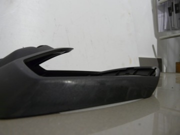 Наполнение каркаса лампы Yamaha MT125 MT 125 MT-125