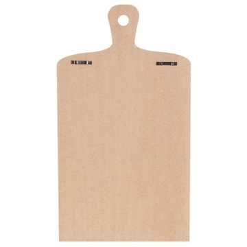 КУХОННАЯ полка, настенная корзина, контейнеры для специй.