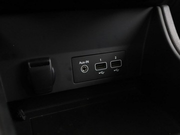 Renault Captur II 2021 Renault Captur HEV automat LED klima auto czujniki, zdjęcie 26