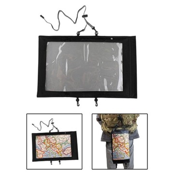 6164cc1a37b1653652464313 пустой