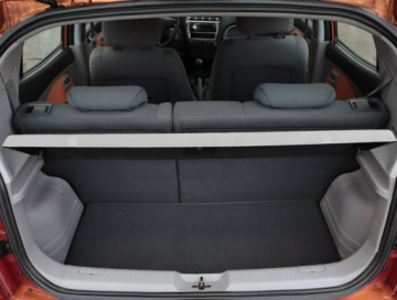 Kia Picanto I 2005 Kia Picanto 1.1, 1. Właściciel, Klima, El. szyby, zdjęcie 13