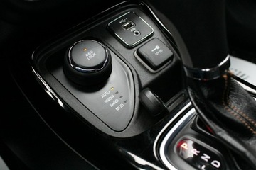 Jeep Compass II 2019 Jeep Compass LIMITED Automat 4WD 4x4 Salon Polska, zdjęcie 17