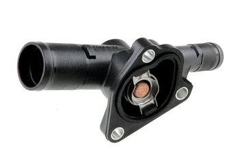 TERMOSTAT RENAULT CLIO II 1.2 98- CLIO III 1.2 07- CLIO IV 1.2 13- KANGOO 1