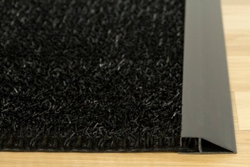 ПРОФИЛЬНАЯ ПОЛОСКА ASTROTURF ДЛЯ СТИРИТЕЛЯ ASTRO TURF WIPER