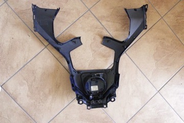 3037 Honda Goldwing 2018+ Верхний обтекатель, крышка бака