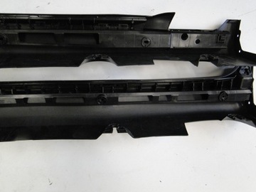 МЕРСЕДЕС ГЛК 253