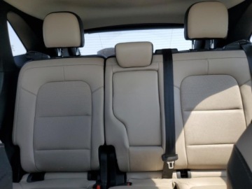 Ford Escape III 2020 Ford Escape Sel 2020 1.5l 1.5 Benzyna 181KM, zdjęcie 10