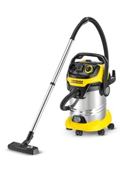 Kärcher wzmocnione worki RENOVATION do WD 4 5 6 premium 2.863-355.0