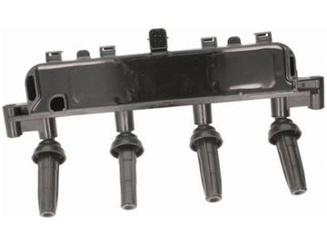 CÍVKA ZAPALOVACÍ CITROEN C2 1.1 1.4 NEMO