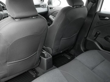 Renault Clio V Hatchback 5d 1.0 TCe 90KM 2022 Renault Clio WJ5523L#1.0 TCe Equilibre LED Cz.cof, zdjęcie 22