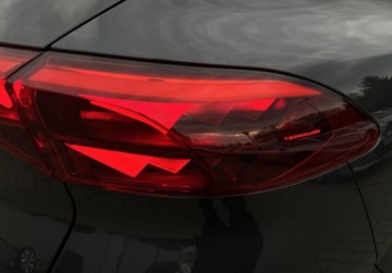 Cupra Terramar SUV 1.5 eTSI 150KM 2025 Cupra Terramar 1.5eTSI mHEV DSG 150KM Gwarancja LED ACC Kessy Head-UP El.K, zdjęcie 36