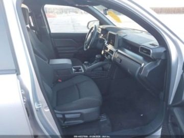 Toyota 2025 Toyota 4-Runner SR5 2025 2.4 Benzyna 278KM, zdjęcie 9